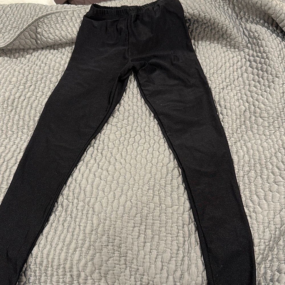 ASOS leggings